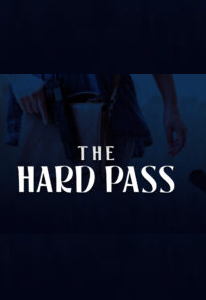 The Hardpass